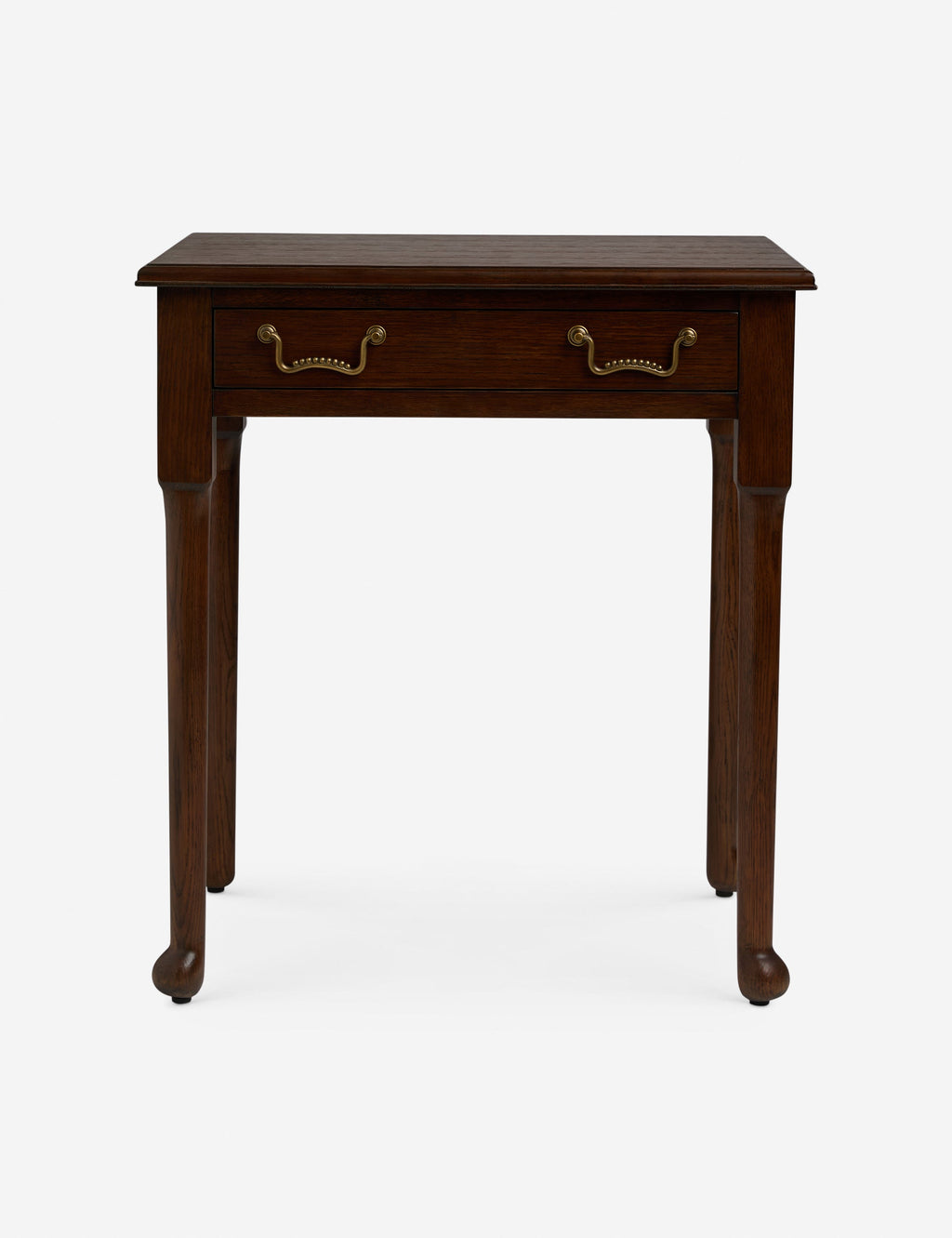 Table de chevet - insuffle à cette collection exclusive toute la chaleur, les motifs et les détails nostalgiques qui la définissent