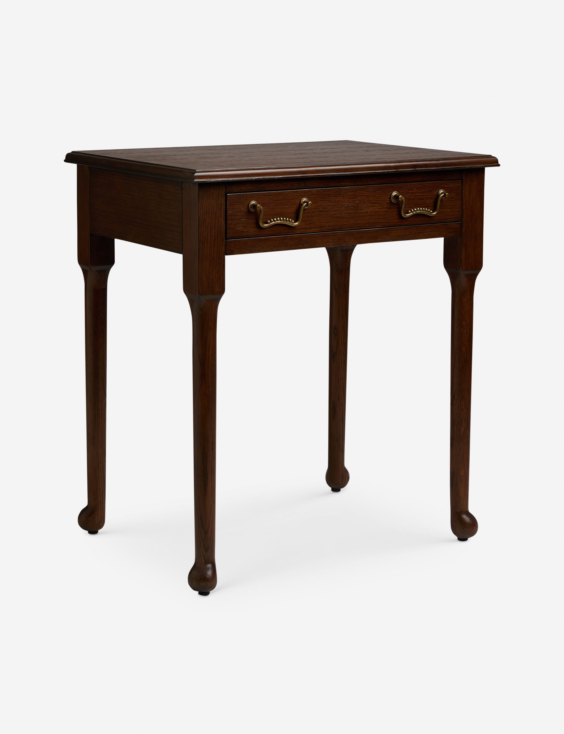Table de chevet - insuffle à cette collection exclusive toute la chaleur, les motifs et les détails nostalgiques qui la définissent