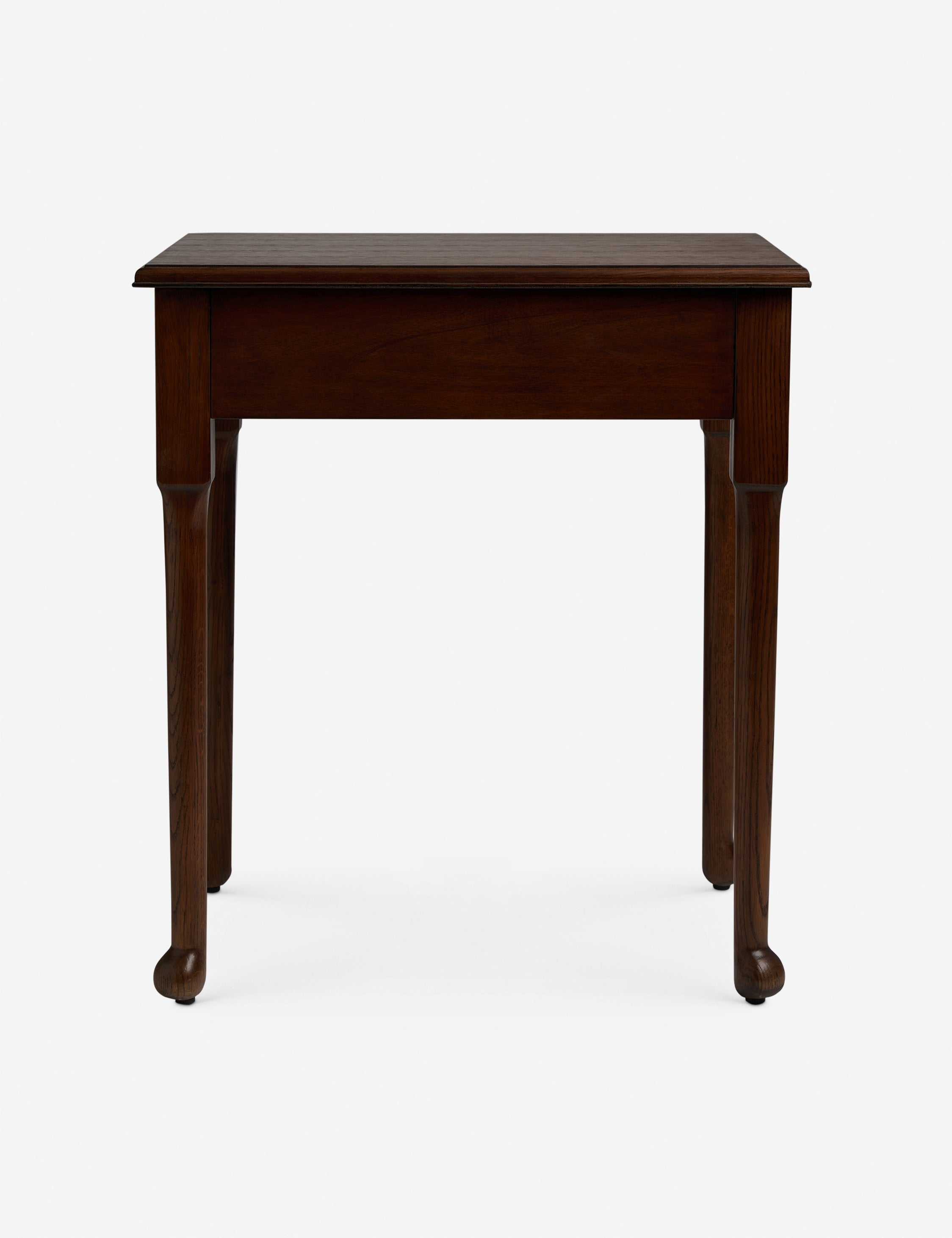 Table de chevet - insuffle à cette collection exclusive toute la chaleur, les motifs et les détails nostalgiques qui la définissent