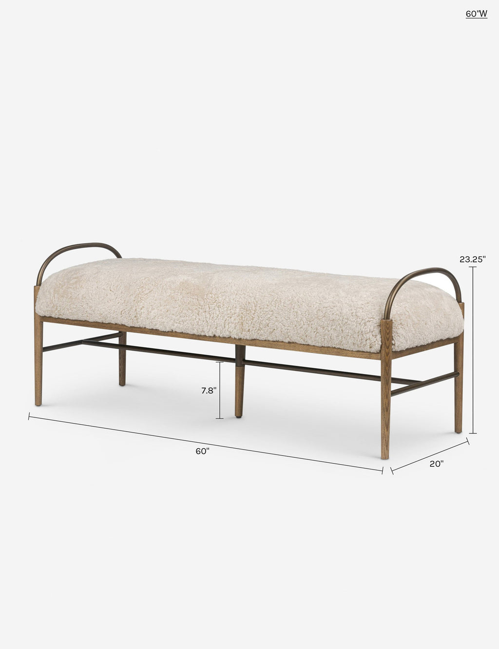 Bench – apporte son savoir-faire exceptionnel à une collection intemporelle enracinée dans