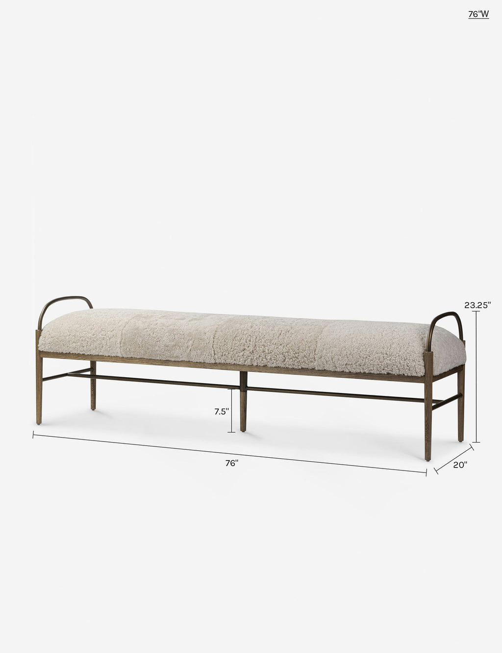 Bench – apporte son savoir-faire exceptionnel à une collection intemporelle enracinée dans