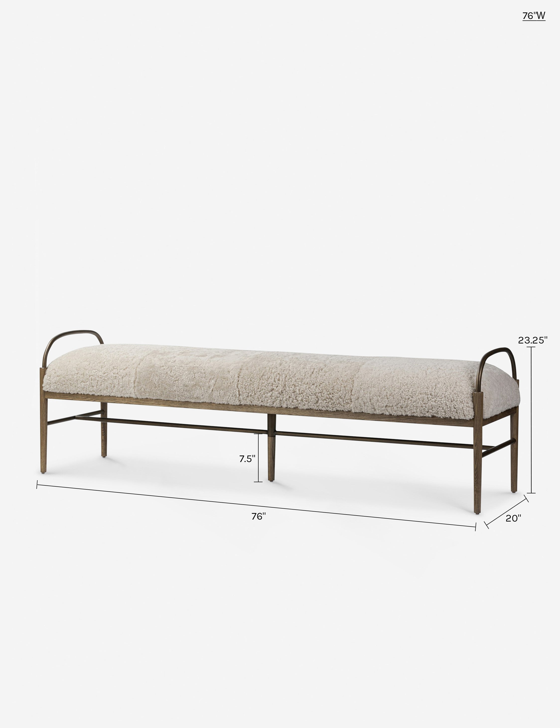 Bench – apporte son savoir-faire exceptionnel à une collection intemporelle enracinée dans