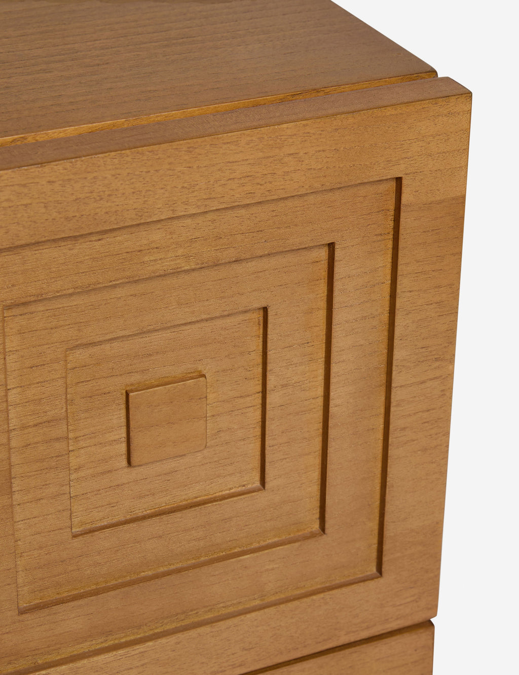 Table de nuit - Mettez en valeur la texture dans votre montage grâce à notre table de nuit