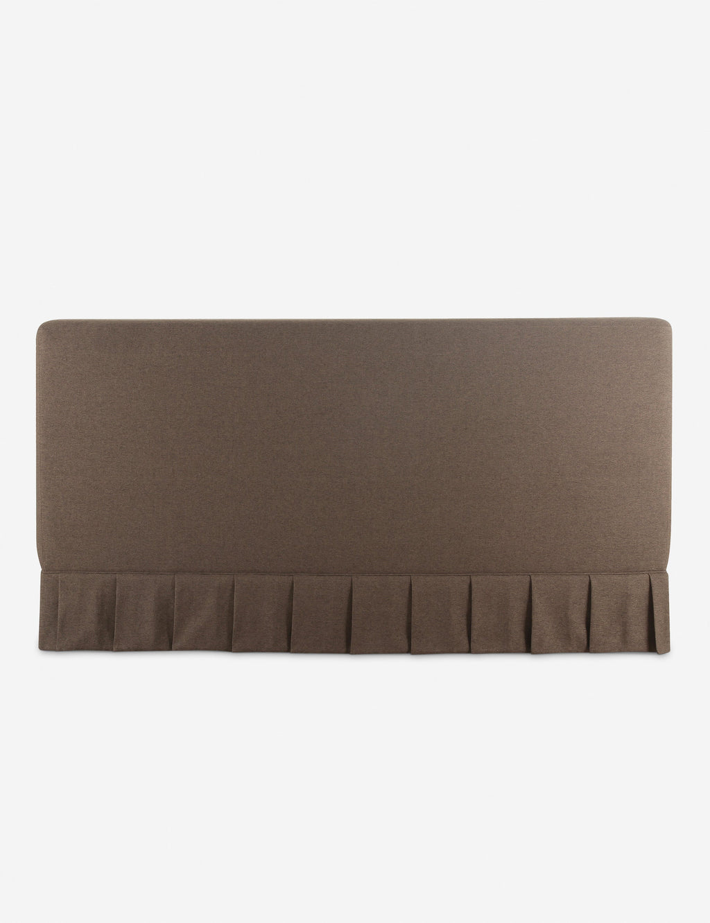 Lit plateforme - Design traditionnel ou moderne