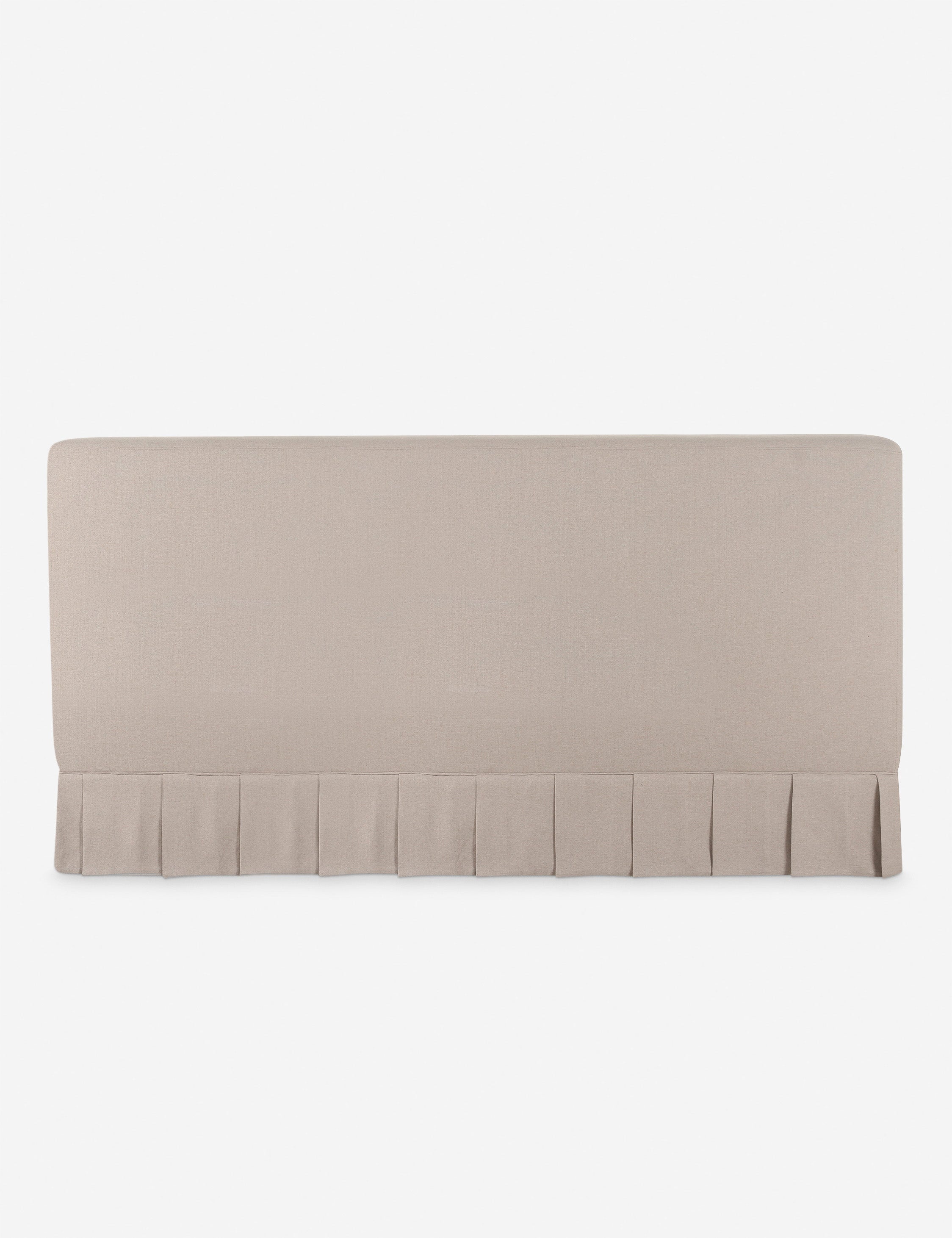Lit plateforme - Design traditionnel ou moderne