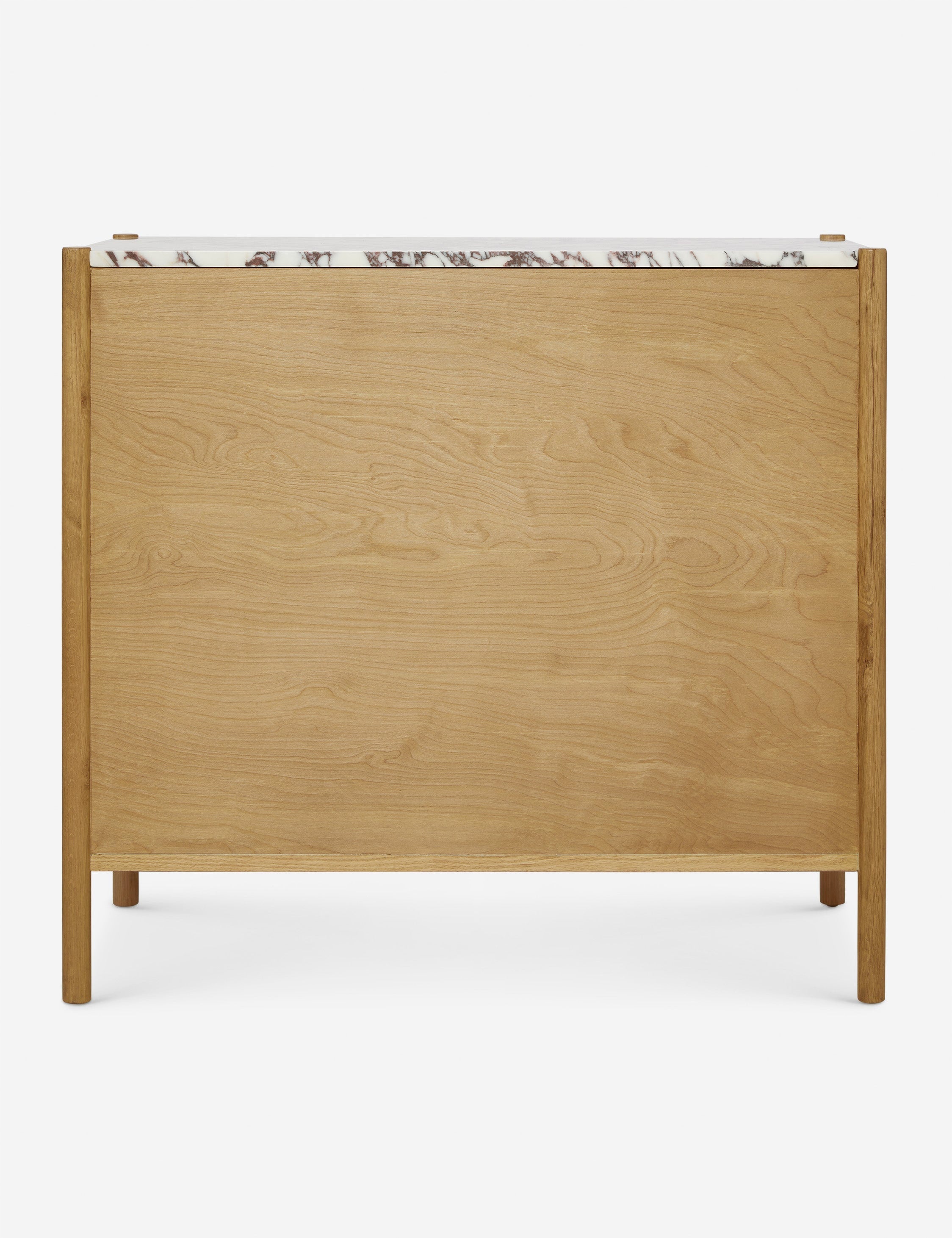 Commode 3 tiroirs – Notre commode apporte une touche d'élégance à n'importe quelle chambre.
