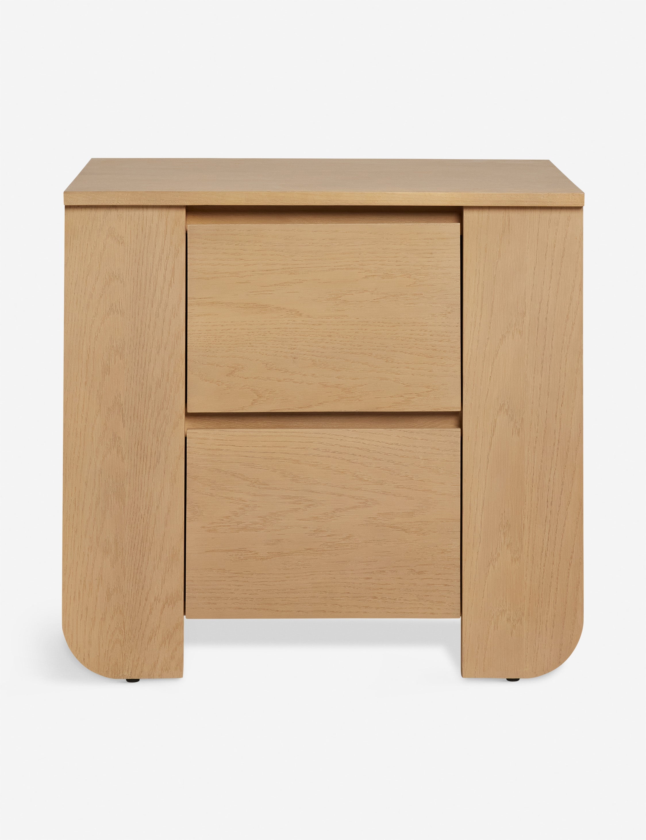 Nightstand - met l'accent sur les personnes et les lieux dans ses créations, en créant des espaces qui trouvent l'équilibre et l'impact grâce à une curation réfléchie