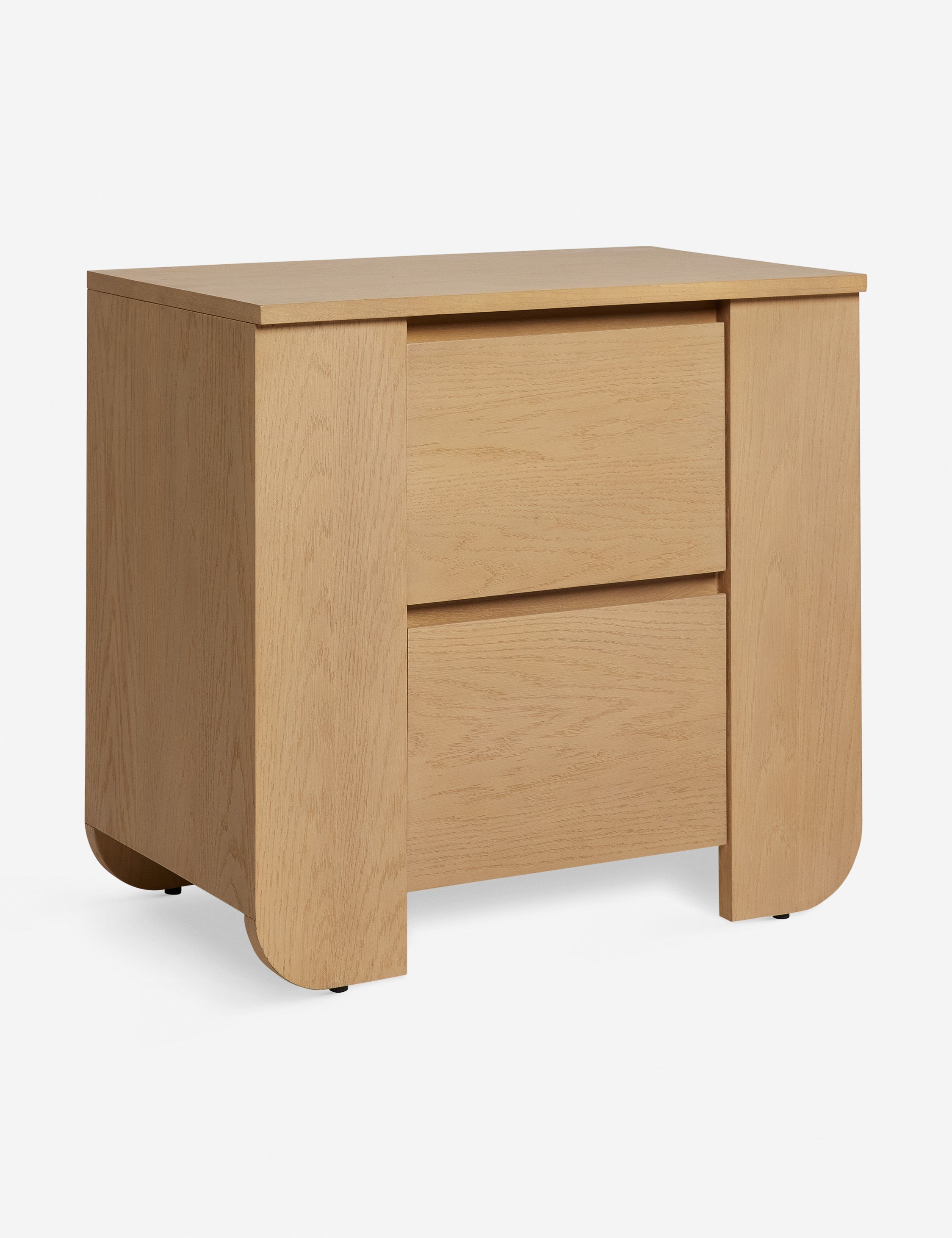 Nightstand - met l'accent sur les personnes et les lieux dans ses créations, en créant des espaces qui trouvent l'équilibre et l'impact grâce à une curation réfléchie