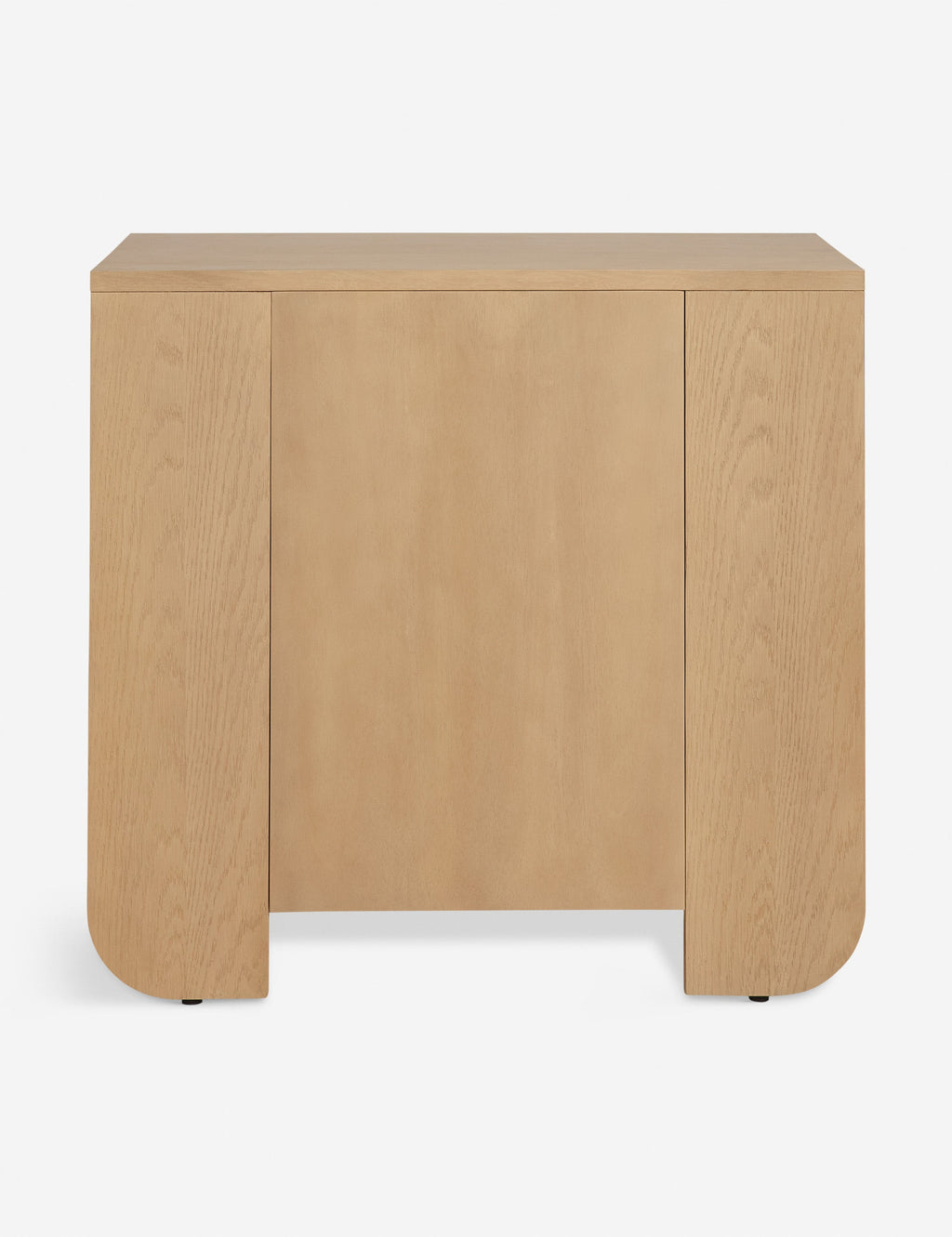 Nightstand - met l'accent sur les personnes et les lieux dans ses créations, en créant des espaces qui trouvent l'équilibre et l'impact grâce à une curation réfléchie