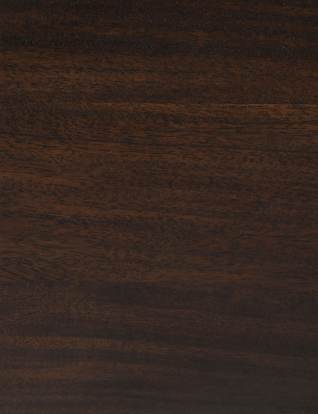 Lit plateforme - Nous aimons un bon cadre de lit en bois
