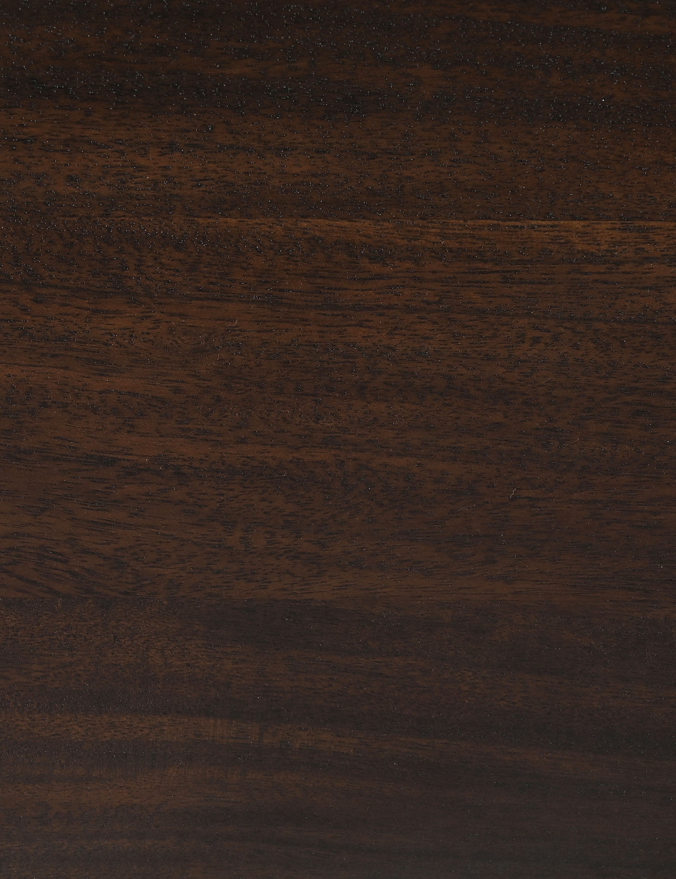 Lit plateforme - Nous aimons un bon cadre de lit en bois