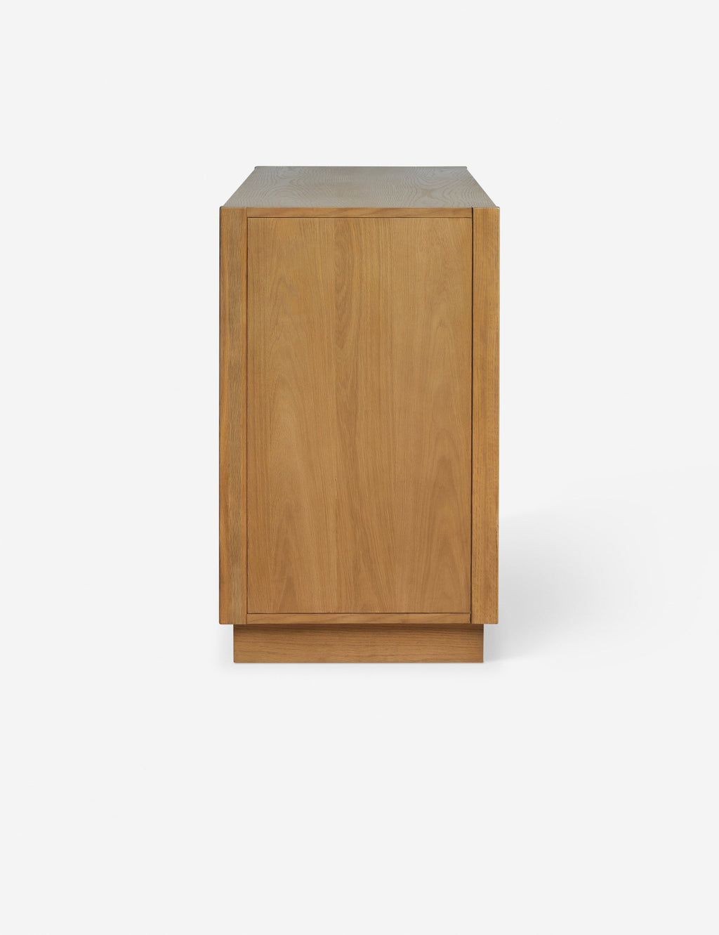 Commode à 6 tiroirs – Notre commode apporte une forme moderne et chaleureuse à la chambre
