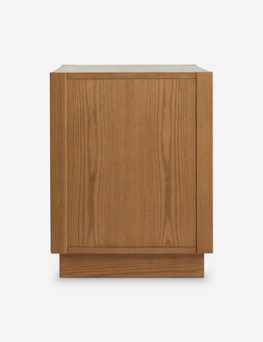 Table de chevet - Notre table de chevet apporte une touche chaleureuse et moderne à votre chambre