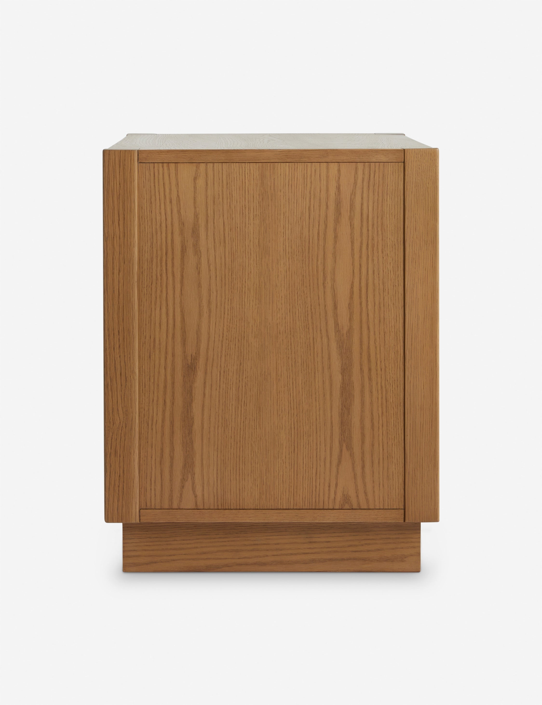 Table de chevet - Notre table de chevet apporte une touche chaleureuse et moderne à votre chambre