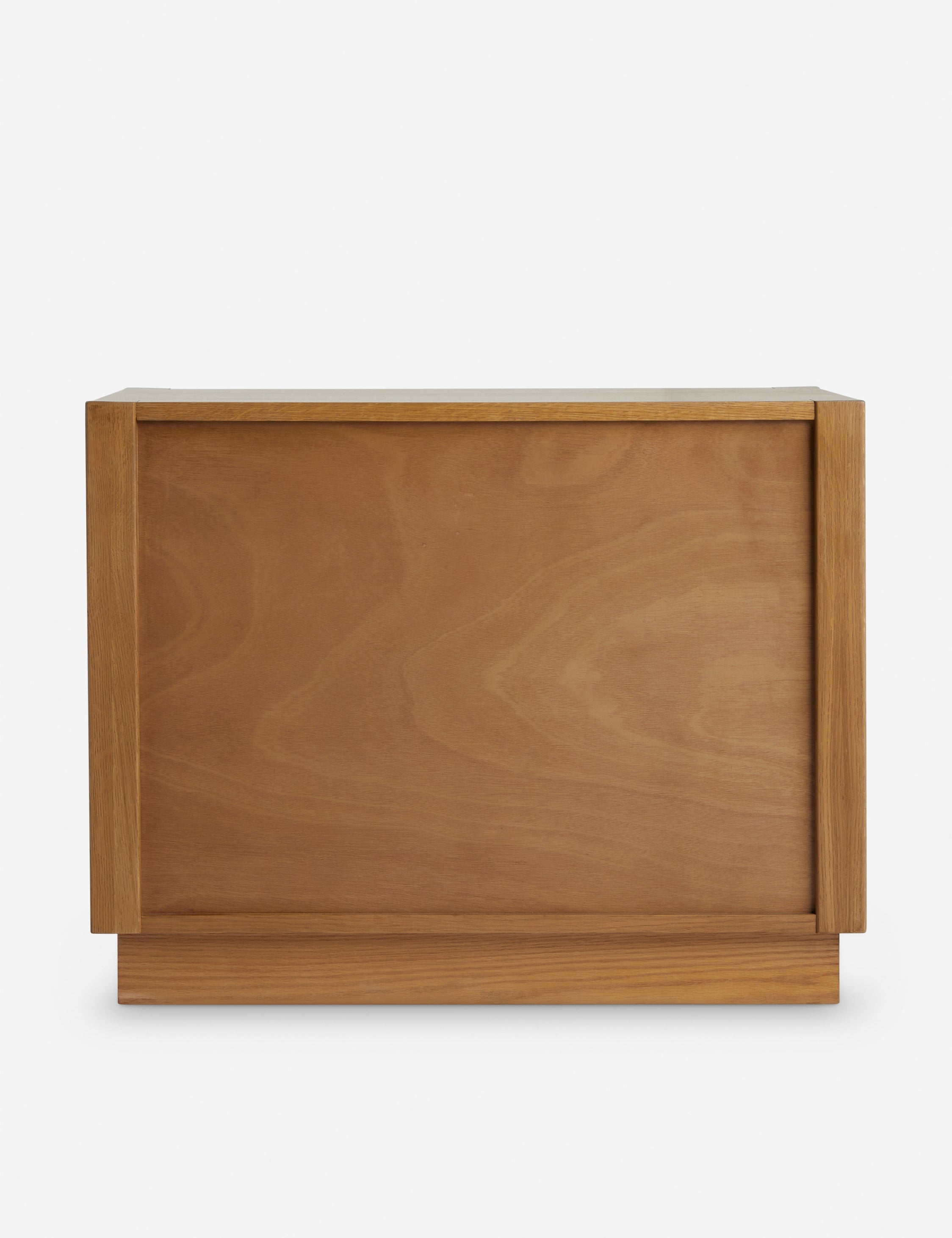 Table de chevet - Notre table de chevet apporte une touche chaleureuse et moderne à votre chambre