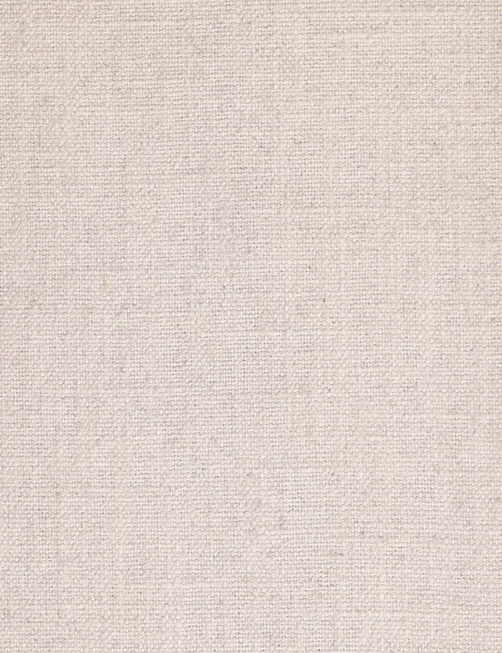 Commode - La commode Alicia apporte une sensibilité douce et réfléchie à la chambre à coucher grâce à un savoir-faire raffiné et des lignes délicates.