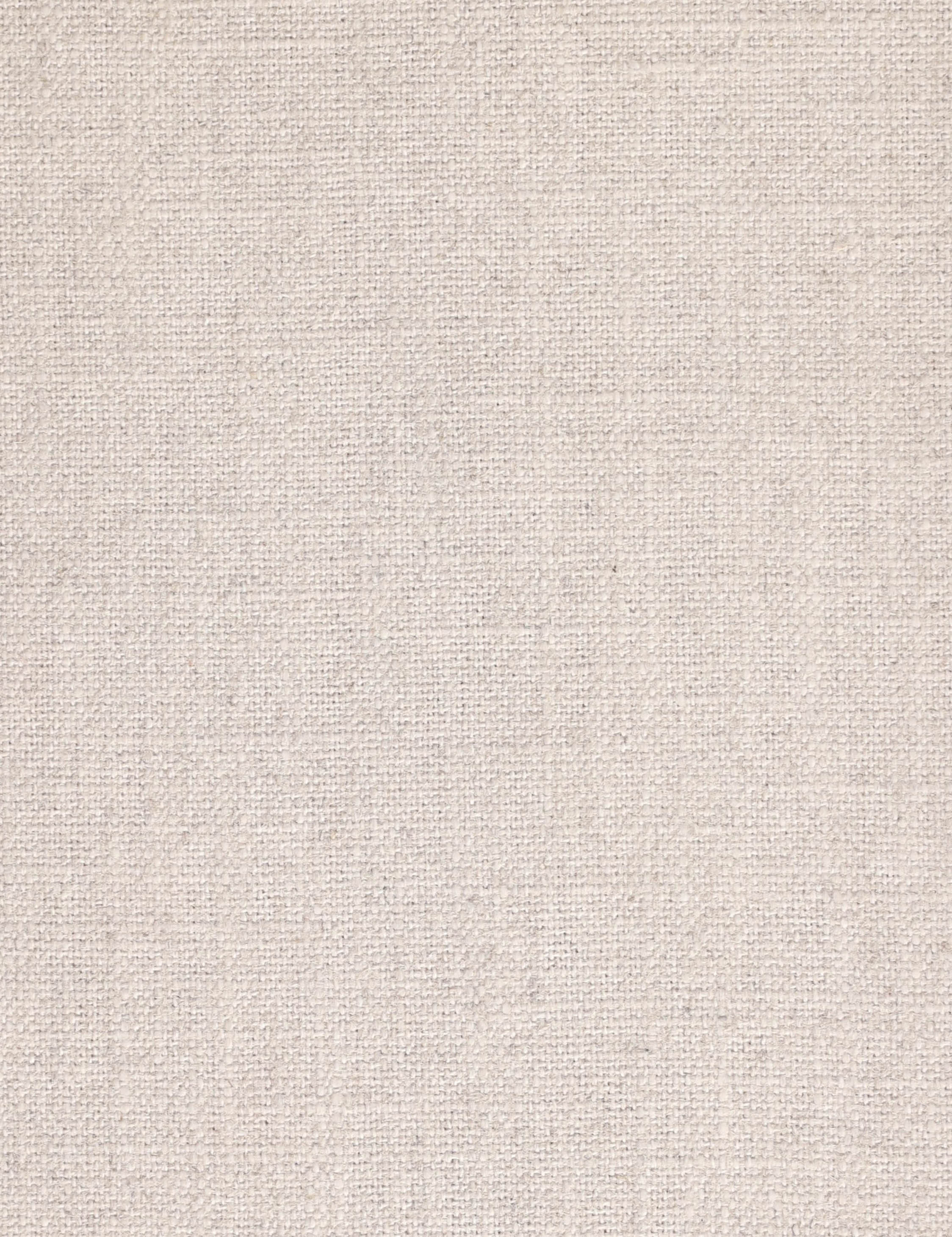 Table de chevet - La table de chevet Alicia apporte une délicatesse et une sensibilité réfléchie à la chambre, grâce à un savoir-faire raffiné et des lignes douces