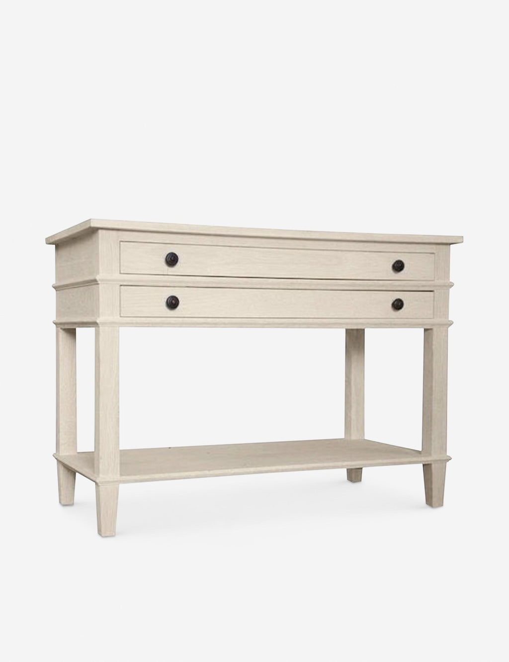 Table de chevet - Cette table de chevet allie sans effort style et polyvalence.