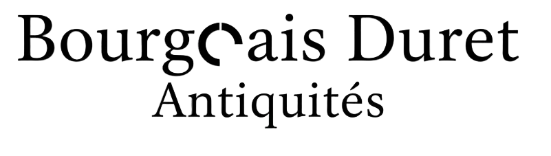 Bourgeois Duret Antiquités 