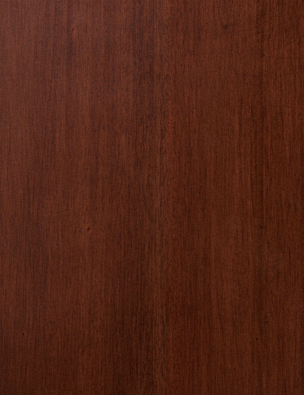 Table de chevet - Apportez une touche de chaleur côtière à votre chambre à coucher avec la table de chevet