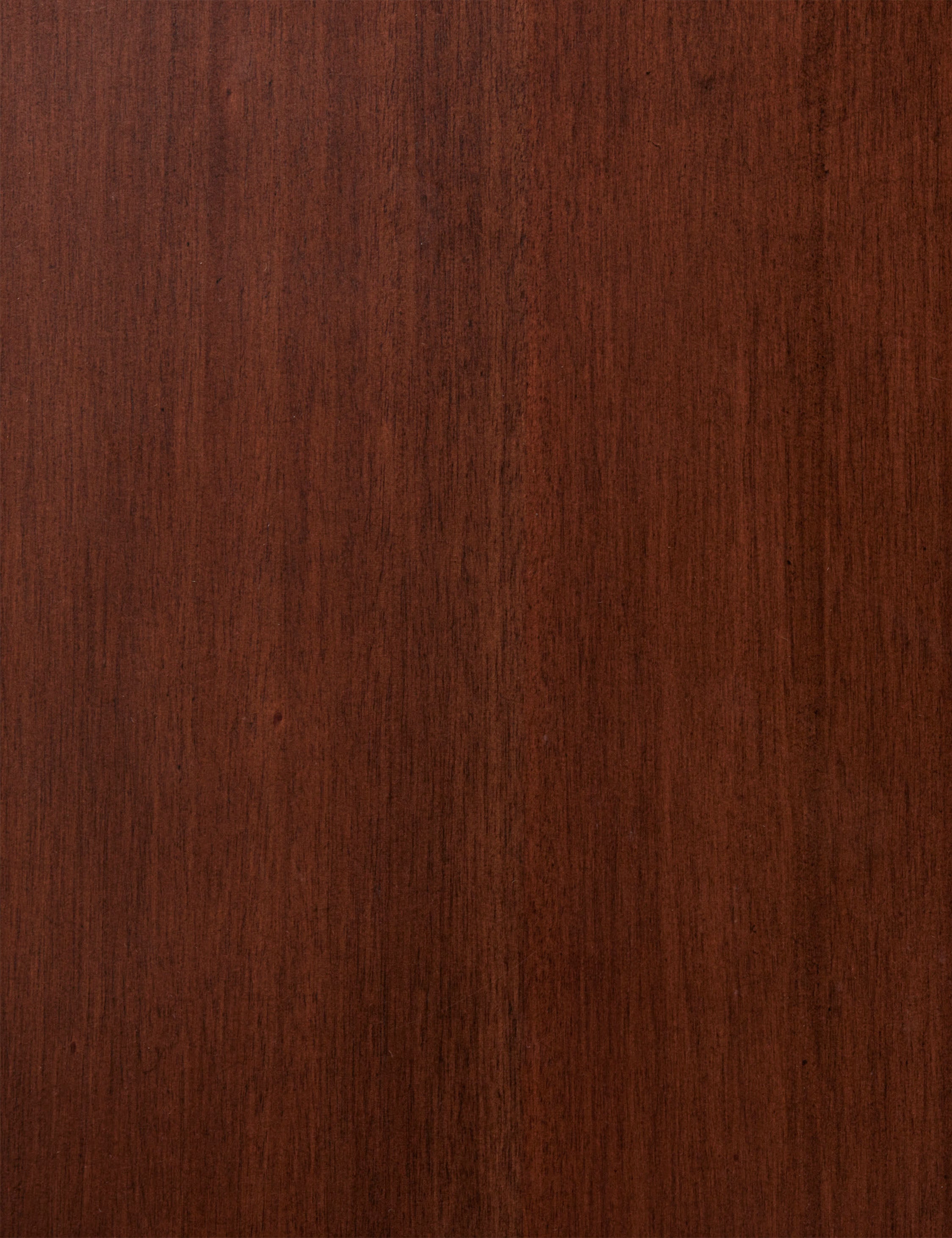 Table de chevet - Apportez une touche de chaleur côtière à votre chambre à coucher avec la table de chevet