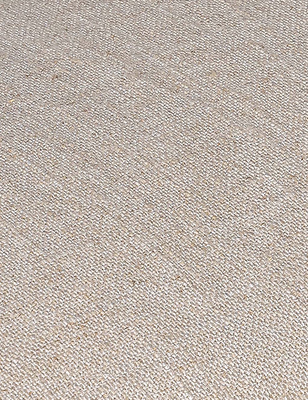 Bench - allie un design réfléchi à des matériaux durables, créant des pièces intentionnelles conçues pour s'intégrer harmonieusement à votre espace