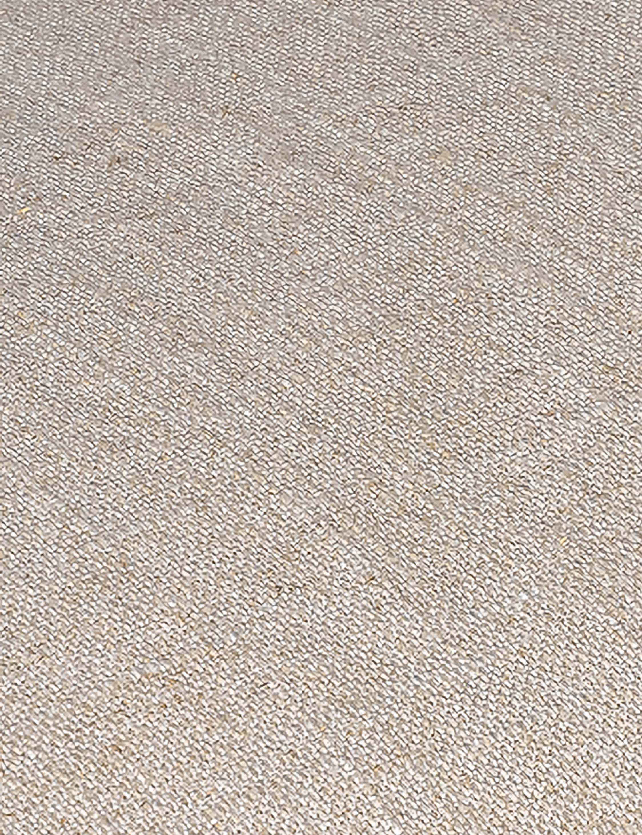 Bench - allie un design réfléchi à des matériaux durables, créant des pièces intentionnelles conçues pour s'intégrer harmonieusement à votre espace