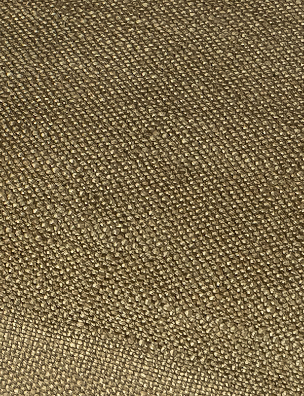 Banc - allie un design réfléchi à des matériaux durables, créant des pièces intentionnelles conçues pour embellir votre espace