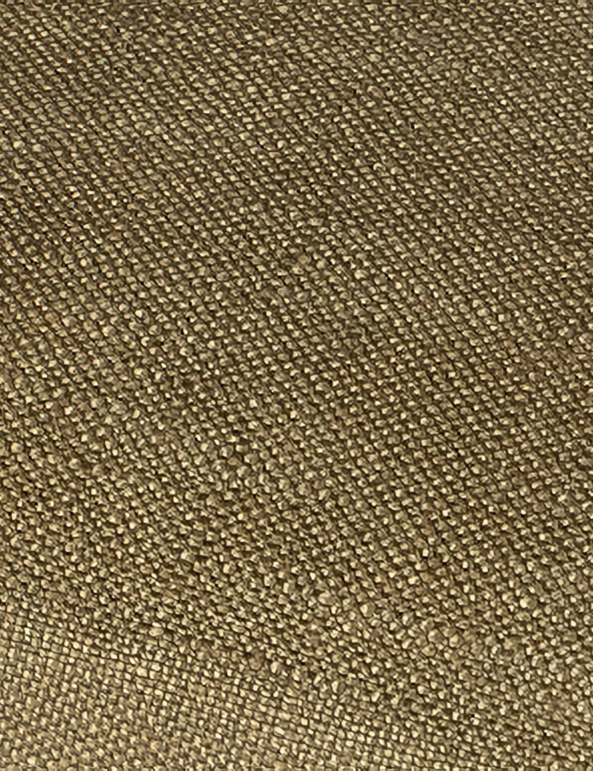 Banc - allie un design réfléchi à des matériaux durables, créant des pièces intentionnelles conçues pour embellir votre espace