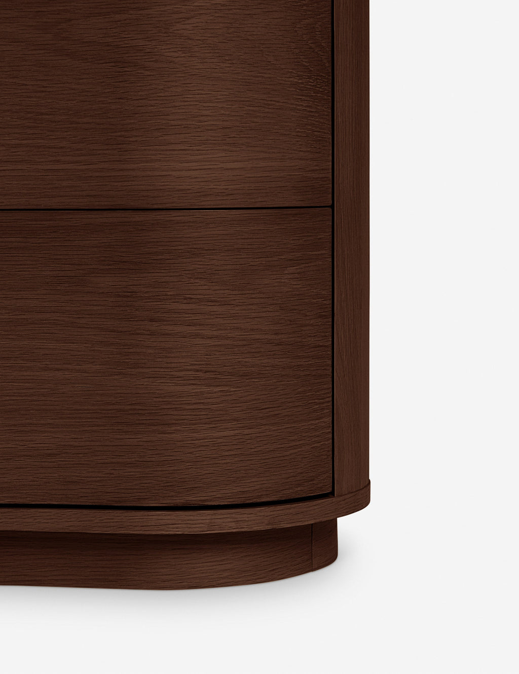 Dresser – Célébrée pour ses céramiques et ses designs audacieux, apporte son sens du raffinement et une touche d'espièglerie à une