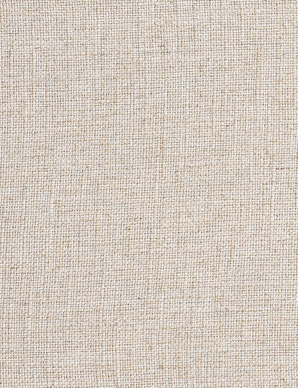 Lit plateforme - allie un design soigné à des matériaux durables, créant des pièces conçues avec intention pour embellir votre espace