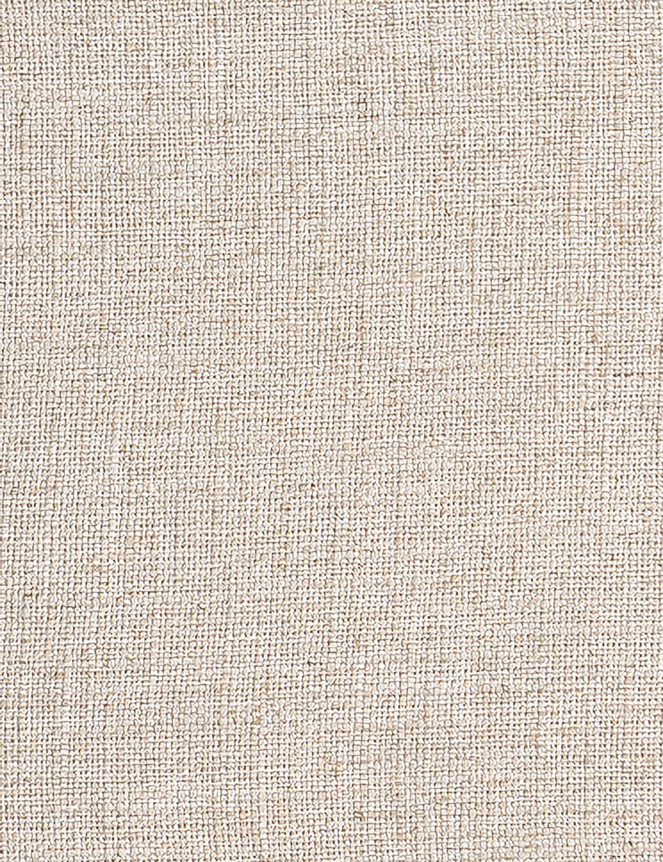 Lit plateforme - allie un design soigné à des matériaux durables, créant des pièces conçues avec intention pour embellir votre espace