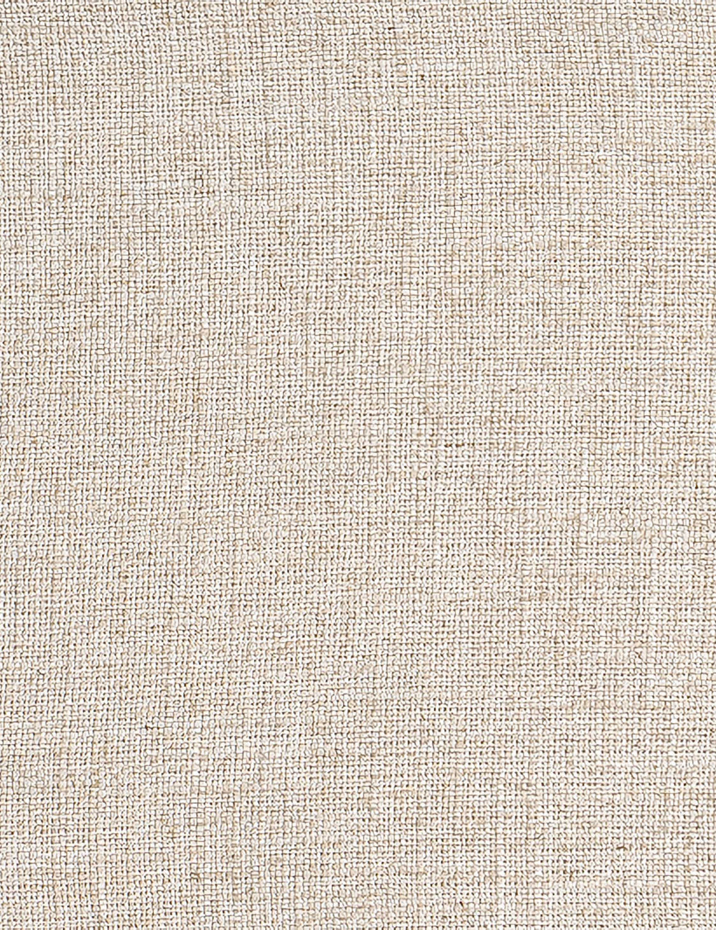 Lit plateforme - allie un design soigné à des matériaux durables, créant des pièces conçues avec intention pour embellir votre espace