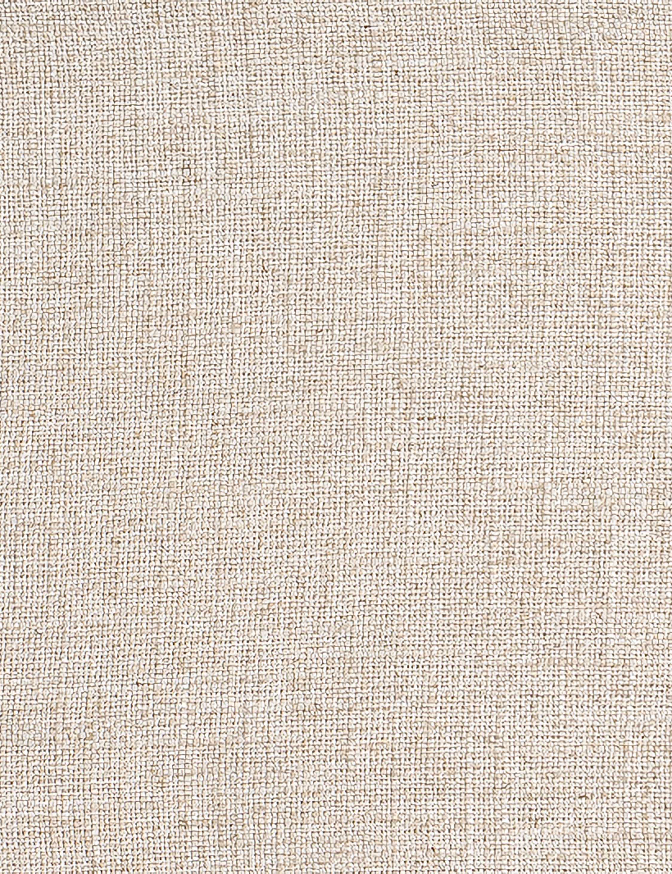 Lit plateforme - allie un design soigné à des matériaux durables, créant des pièces conçues avec intention pour embellir votre espace