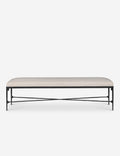 Banc - allie un design réfléchi à des matériaux durables, créant des pièces intentionnelles conçues pour embellir votre espace