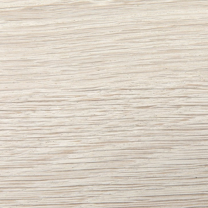Table de chevet - Cette table de chevet allie sans effort style et polyvalence.