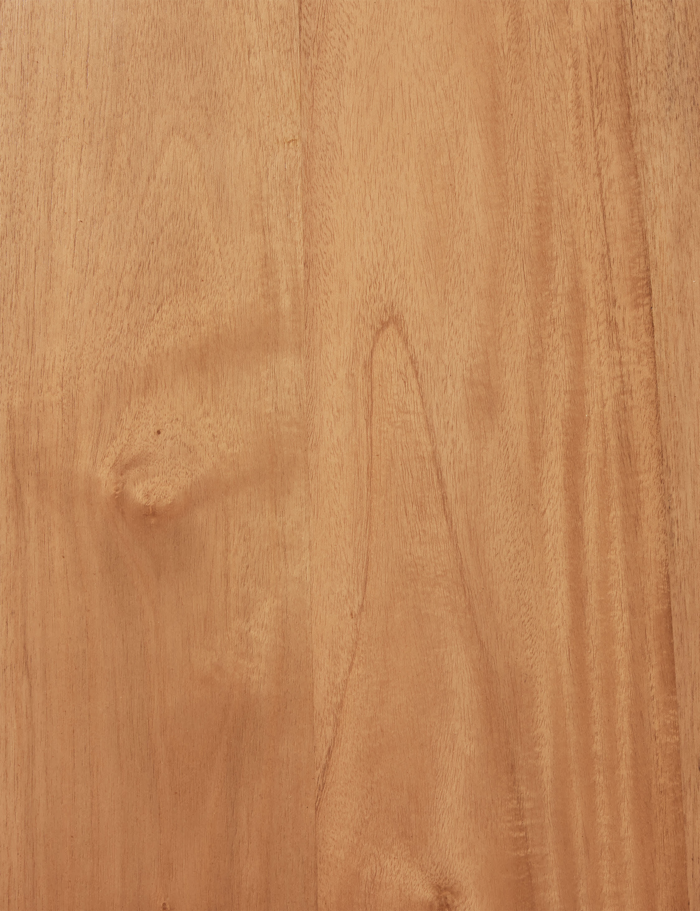 Table de chevet - Apportez une touche de chaleur côtière à votre chambre à coucher avec la table de chevet