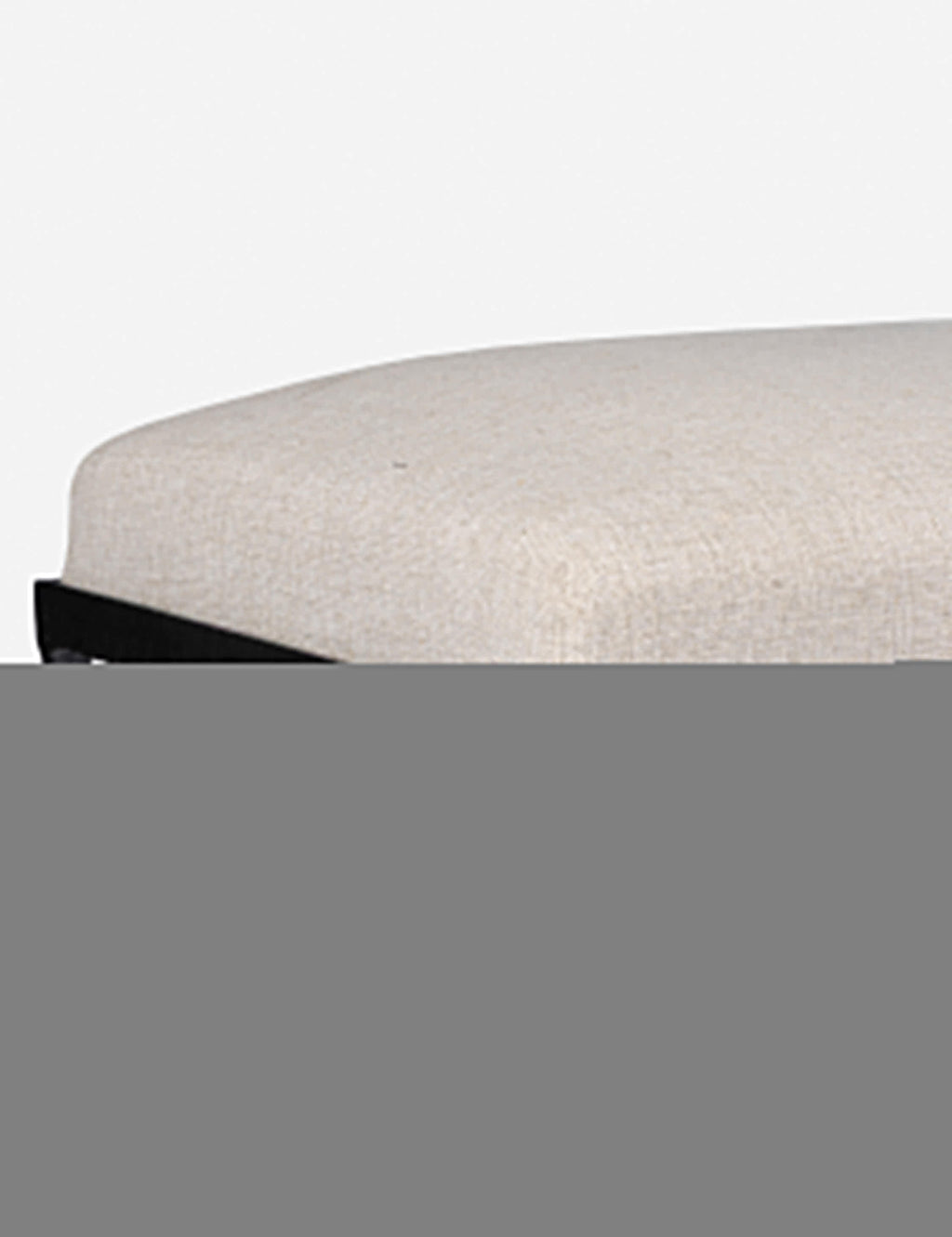 Banc - allie un design réfléchi à des matériaux durables, créant des pièces intentionnelles conçues pour embellir votre espace